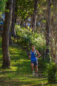 BIB: 
                            <button type="button" onclick="openModal(19245993)" class="btn btn-primary btn-sm float-right btn-popup" data-toggle="modal" data-target=".modal-high-quality">
                        <i class="fas fa-shopping-cart"></i> Add to Cart
                    </button>
                                            <button type="button" onclick="isThisMe(19245993, true)" class="btn btn-success btn-sm float-right btn-popup btn-isme hidden" data-toggle="tooltip" data-placement="bottom" title="นี่คือรูปของคุณใช่ไหม คลิกที่นี่เพื่อเอาเข้าอัลบั้ม">
                        <i class="fas fa-plus"></i> Add to album
                    </button>
                    <button type="button" onclick="isThisMe(19245993, false)" class="btn btn-warning btn-sm float-right btn-popup btn-isnotme hidden">
                        <i class="fas fa-ban"></i> Remove from album
                    </button>